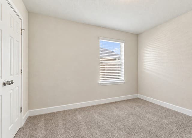 14011  Elounda, San Antonio, TX 78245 — photo 18