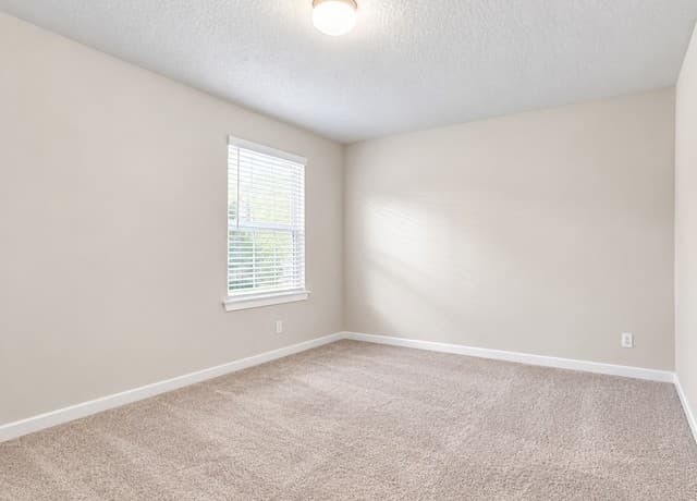 14011  Elounda, San Antonio, TX 78245 — photo 19