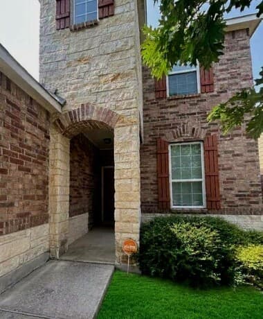 14011  Elounda, San Antonio, TX 78245 — photo 2
