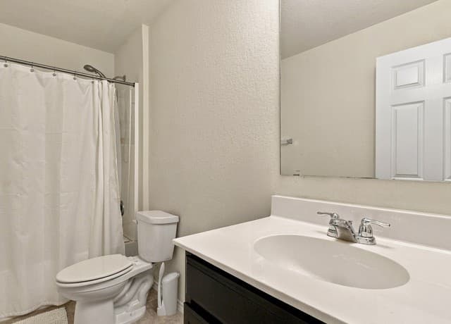 14011  Elounda, San Antonio, TX 78245 — photo 20