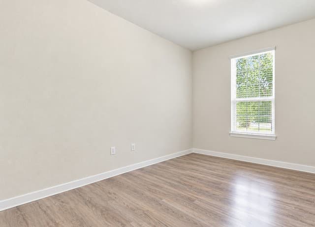 14011  Elounda, San Antonio, TX 78245 — photo 21