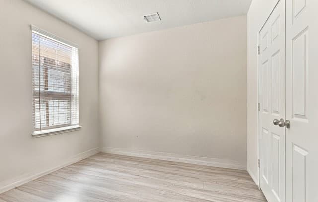 14011  Elounda, San Antonio, TX 78245 — photo 22