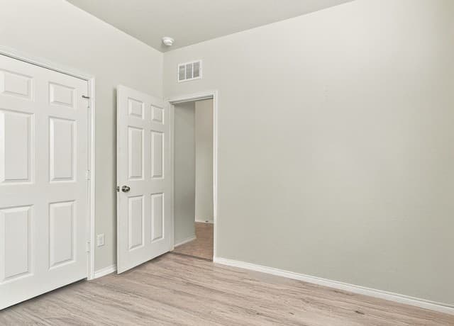 14011  Elounda, San Antonio, TX 78245 — photo 23