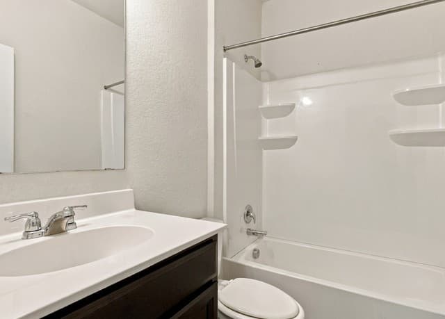14011  Elounda, San Antonio, TX 78245 — photo 24
