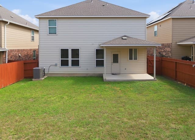 14011  Elounda, San Antonio, TX 78245 — photo 25
