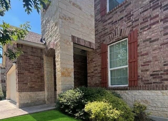 14011  Elounda, San Antonio, TX 78245 — photo 3