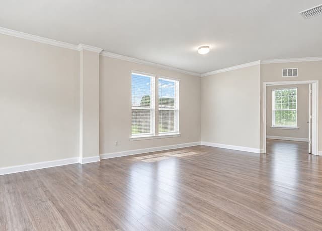 14011  Elounda, San Antonio, TX 78245 — photo 5