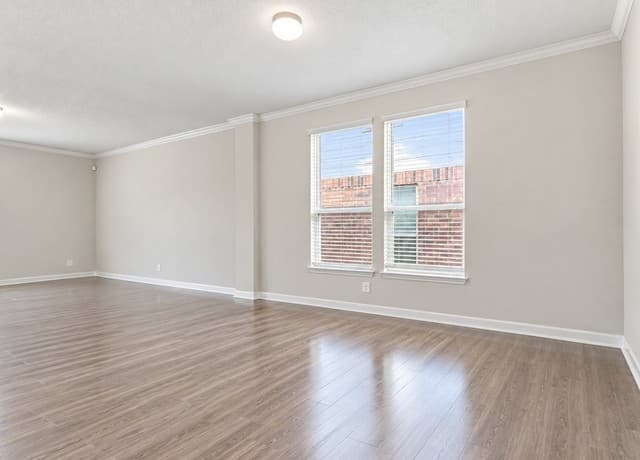 14011  Elounda, San Antonio, TX 78245 — photo 6