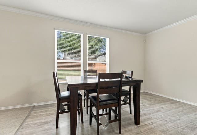 14011  Elounda, San Antonio, TX 78245 — photo 7