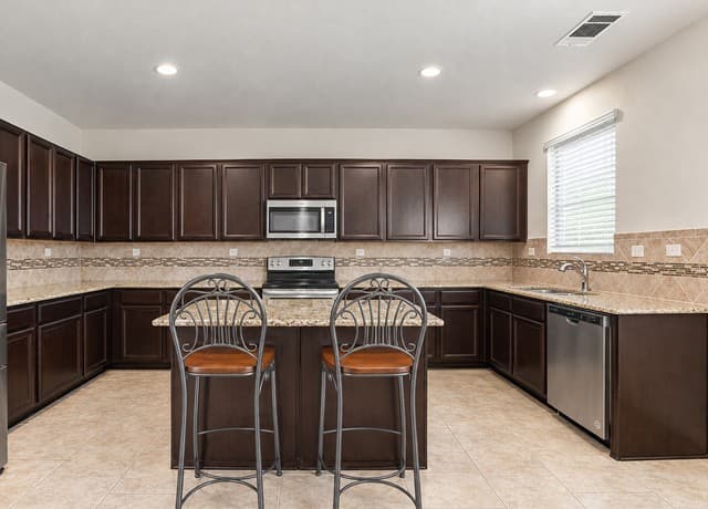 14011  Elounda, San Antonio, TX 78245 — photo 8