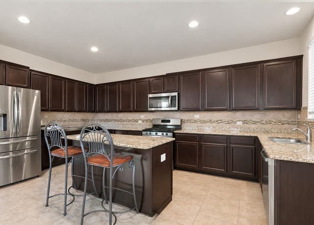 14011  Elounda, San Antonio, TX 78245 — photo 9