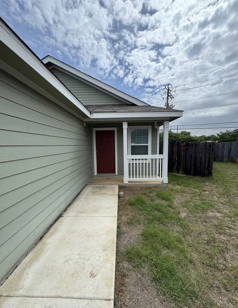 306  Pradera Cv