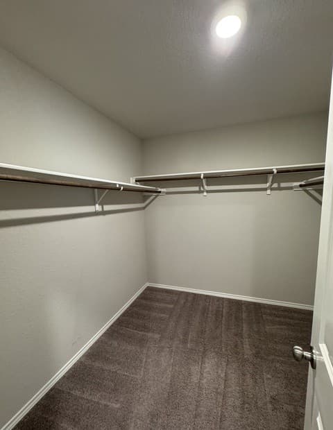 306  Pradera Cv, San Antonio, TX 78237 — photo 11