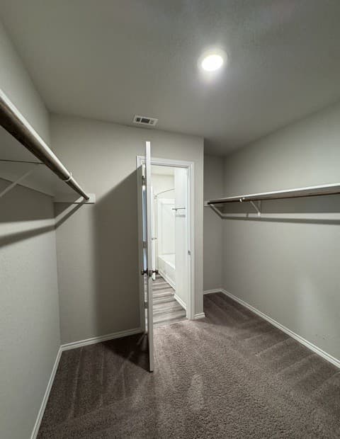 306  Pradera Cv, San Antonio, TX 78237 — photo 12