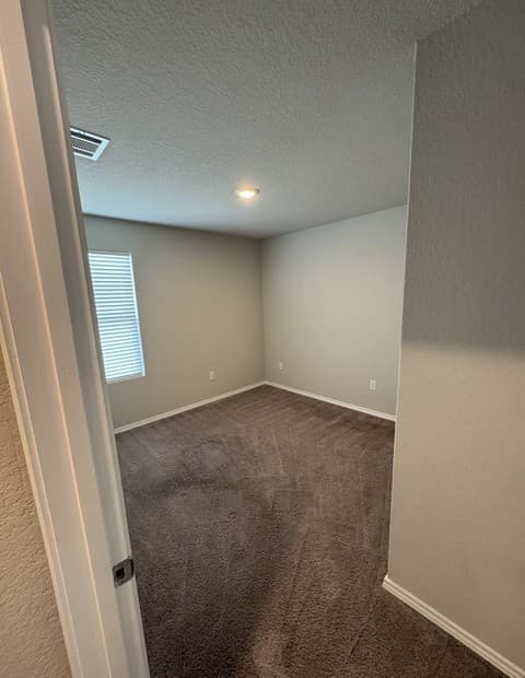 306  Pradera Cv, San Antonio, TX 78237 — photo 13