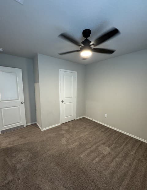 306  Pradera Cv, San Antonio, TX 78237 — photo 14