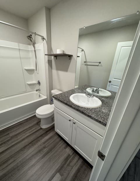306  Pradera Cv, San Antonio, TX 78237 — photo 15