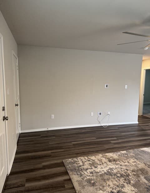 306  Pradera Cv, San Antonio, TX 78237 — photo 3