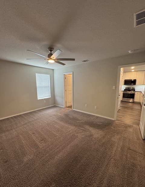 306  Pradera Cv, San Antonio, TX 78237 — photo 8