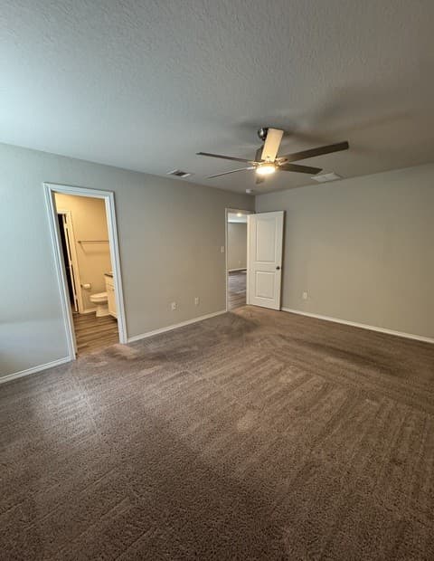 306  Pradera Cv, San Antonio, TX 78237 — photo 9