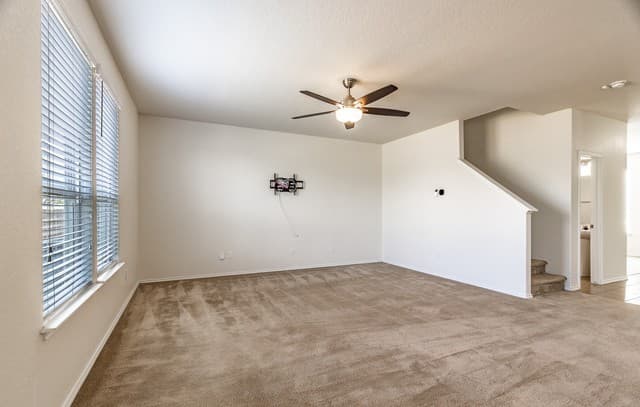 6503  Port Elizabeth, Converse, TX 78109 — photo 10