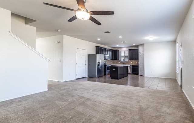 6503  Port Elizabeth, Converse, TX 78109 — photo 11