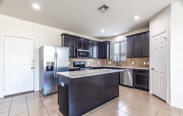 6503  Port Elizabeth, Converse, TX 78109 — photo 15