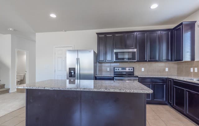 6503  Port Elizabeth, Converse, TX 78109 — photo 16
