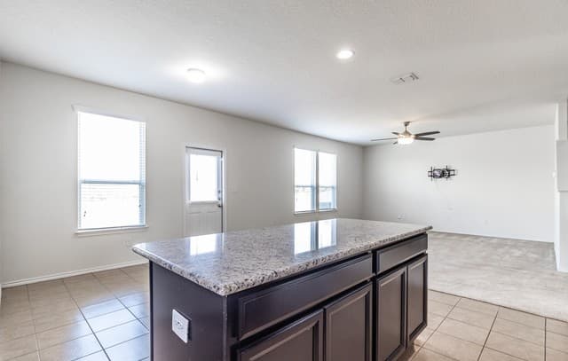 6503  Port Elizabeth, Converse, TX 78109 — photo 17