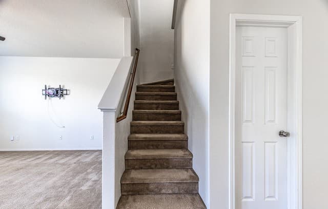 6503  Port Elizabeth, Converse, TX 78109 — photo 18