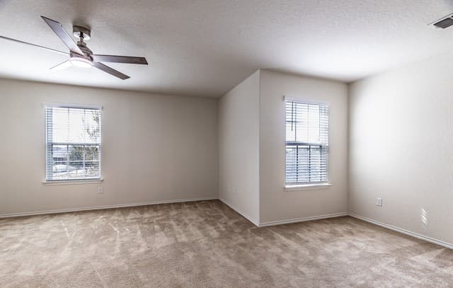 6503  Port Elizabeth, Converse, TX 78109 — photo 19