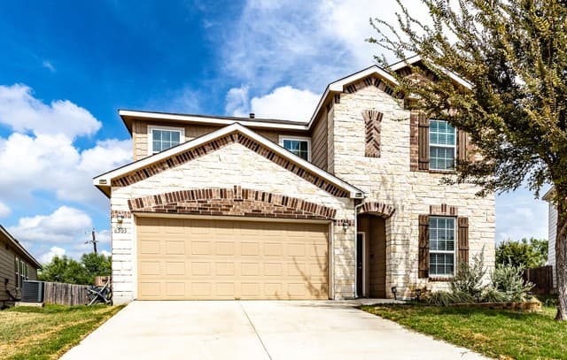6503  Port Elizabeth, Converse, TX 78109 — photo 2