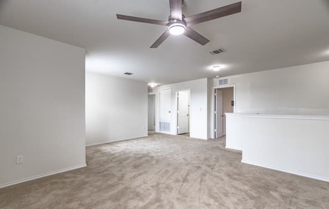 6503  Port Elizabeth, Converse, TX 78109 — photo 20