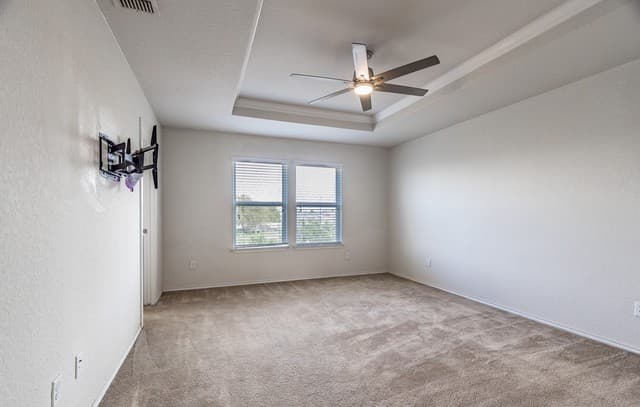 6503  Port Elizabeth, Converse, TX 78109 — photo 21