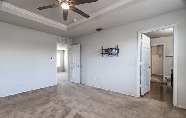 6503  Port Elizabeth, Converse, TX 78109 — photo 22