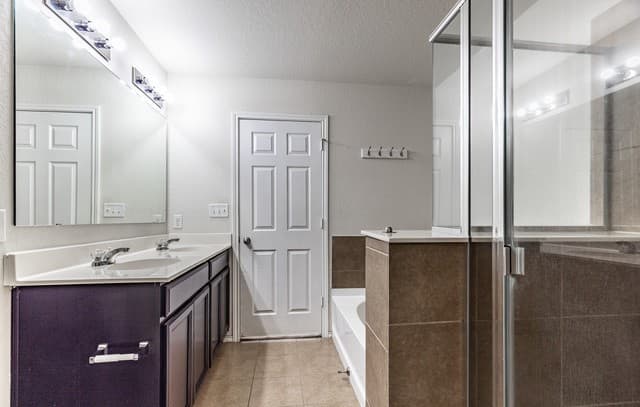 6503  Port Elizabeth, Converse, TX 78109 — photo 24