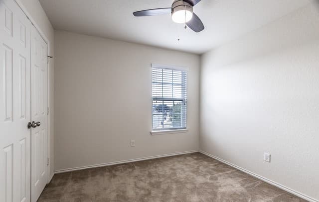 6503  Port Elizabeth, Converse, TX 78109 — photo 25