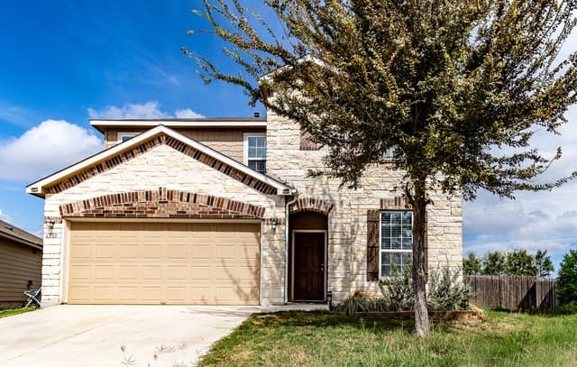 6503  Port Elizabeth, Converse, TX 78109 — photo 3