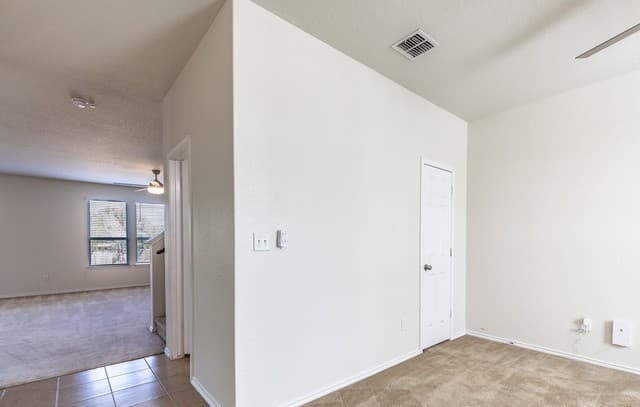 6503  Port Elizabeth, Converse, TX 78109 — photo 6
