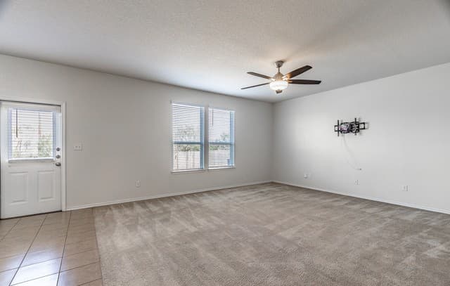 6503  Port Elizabeth, Converse, TX 78109 — photo 9