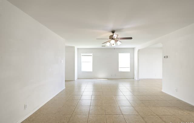 335  Cedron Chase, San Antonio, TX 78253 — photo 10