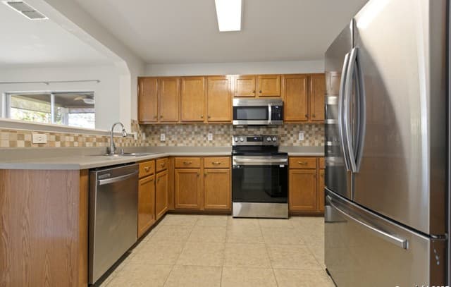 335  Cedron Chase, San Antonio, TX 78253 — photo 12