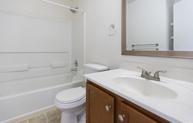 335  Cedron Chase, San Antonio, TX 78253 — photo 16