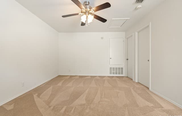 335  Cedron Chase, San Antonio, TX 78253 — photo 17