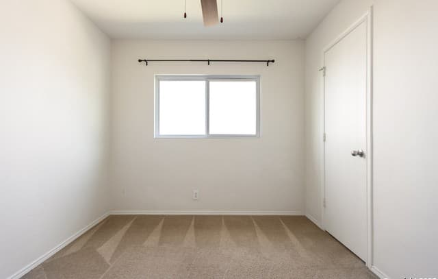 335  Cedron Chase, San Antonio, TX 78253 — photo 18