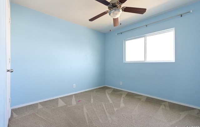 335  Cedron Chase, San Antonio, TX 78253 — photo 19