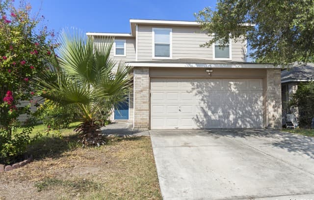 335  Cedron Chase, San Antonio, TX 78253 — photo 2