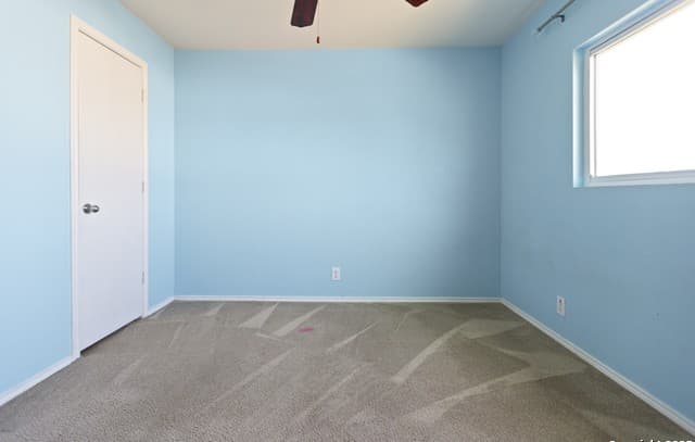 335  Cedron Chase, San Antonio, TX 78253 — photo 20