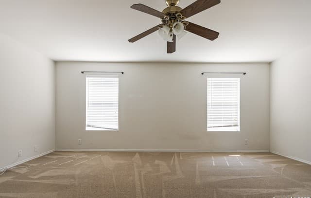 335  Cedron Chase, San Antonio, TX 78253 — photo 21