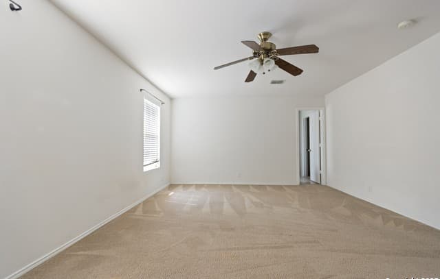 335  Cedron Chase, San Antonio, TX 78253 — photo 22